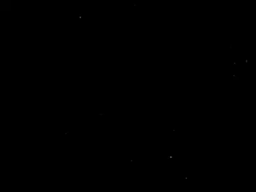 8:07