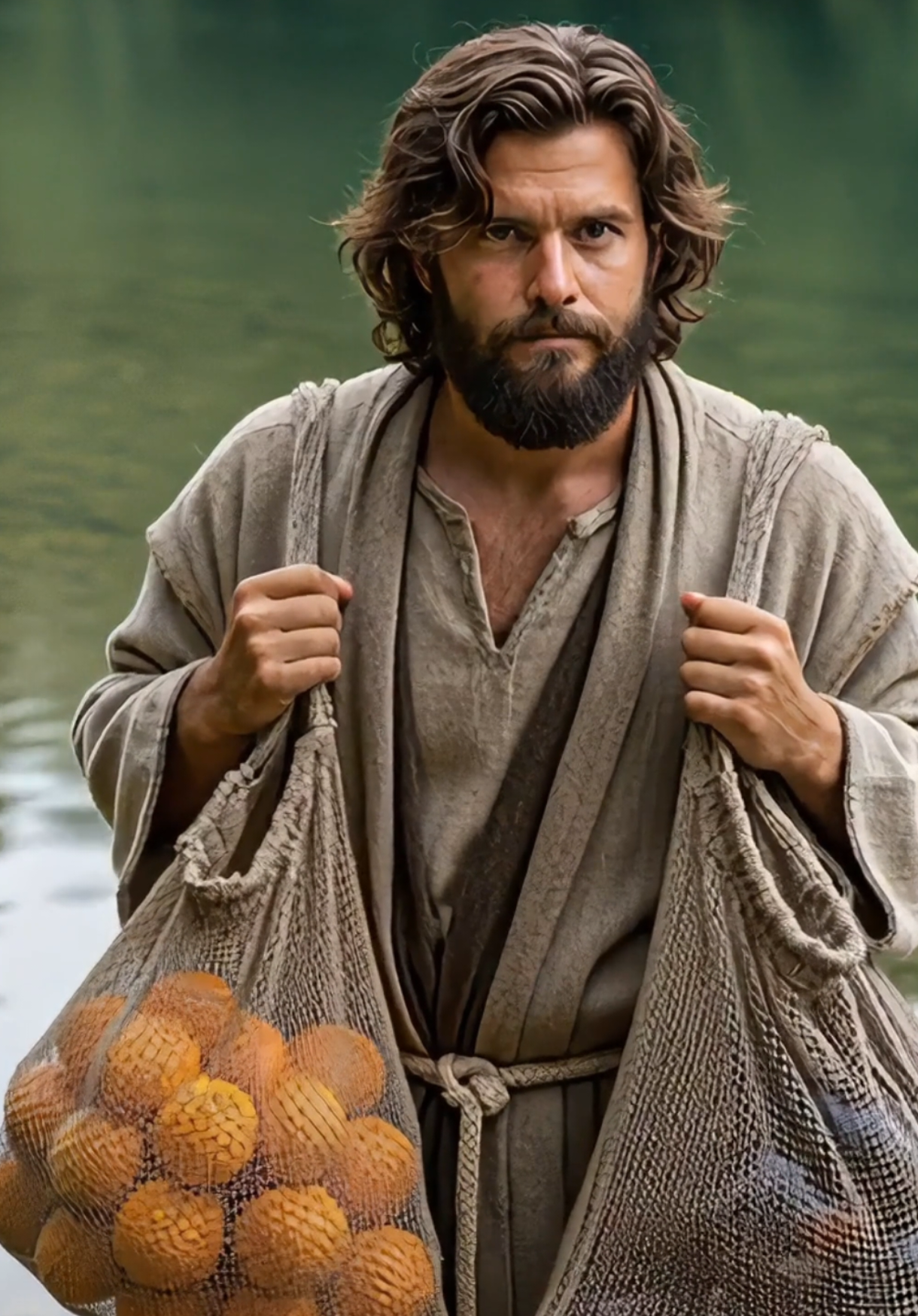 #god #jesusking #jesuslovesyou #jesus 