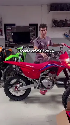 #trilheiros #honda #trilhademoto 
