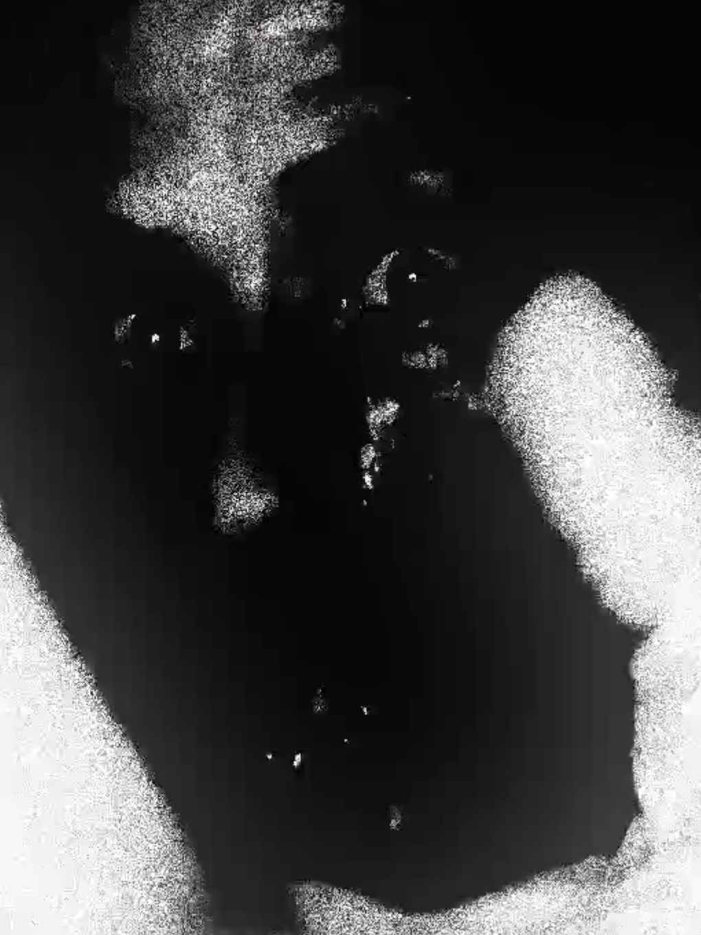 #edit #horror #fypシ゚ #foryou #asmr 