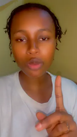 @Maniang Reus🇸🇳 ya takh may wakh nk boul deglou ken prend ton temps😂🤧@__AMEZEMA🤍✨__ @Ⓜ️illiardaire_🅱️ou_🅿️auvre @Fallou barca @Ndaya la mimi 💍💕❤️ @Aby💜🤍 @🇸🇳Mignonne Catalane💙❤️ @Princesse 👸 Barça 💙❤️Dramé @Benjamine des catalans💙♥️ @ÉVA LA CATALANE💙🖐️❤️ @zoofall_1 #visibilite #plusdevue #tiktoksenegal #galsen #visibilitetiktok❤️😅 #l🇸🇳 #italie🇮🇹 #senegalaise_tik_tok #tiktoksenegal🇸🇳 