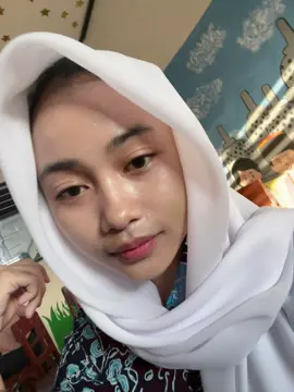 DEK KRUDUNGNYA DI BENERIN YA
