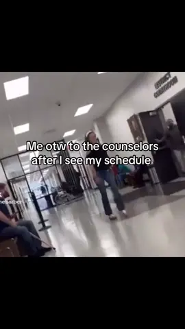Please not this year #fyp #viral #school #firstdayofschool #relatable 