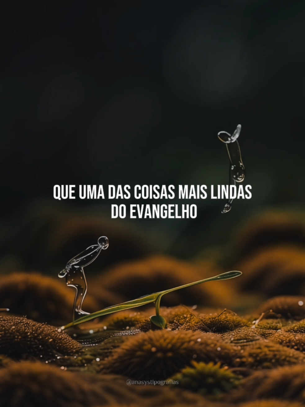 #CapCut #salmos #devocionaldiario #proverbios #estudobiblico 