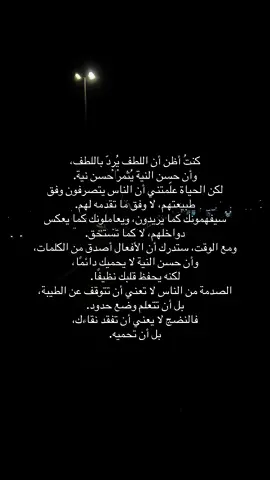 #foryoupage #explore #viralvideo #fypシ゚ #fyp 