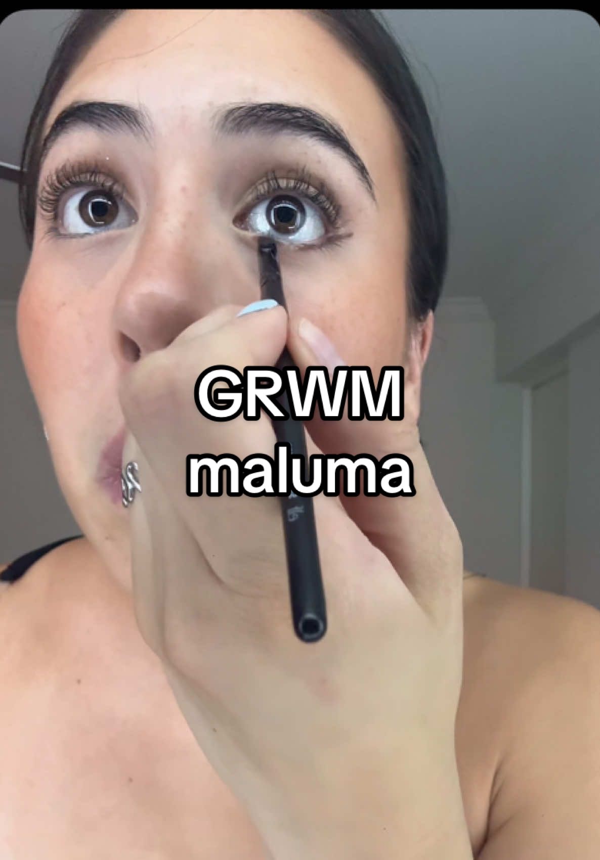 top concierto #maluma #mty #fyyyyyyyyyyyyyyyyyyypppppp #grwm #grwap #mx 