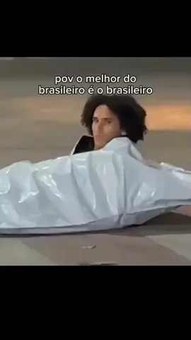 #jornal #viral #difunto Meta 10k de seguidores 