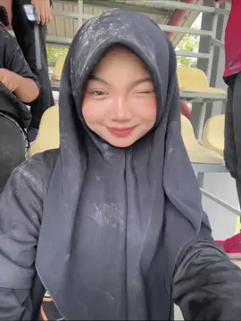 tepung