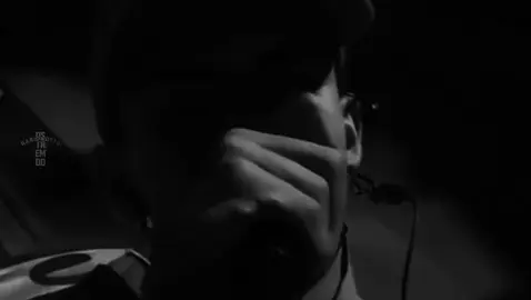 do teu peito cansado... #songslyrics #lyricsmusic #viral 
