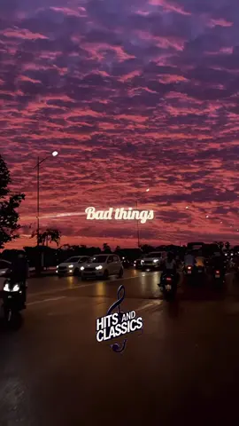 God’s Plan #godplan #drake #hiphop #viral #usa_tiktok 