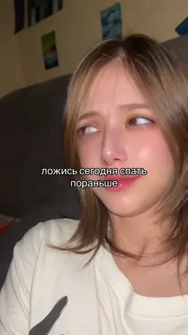 ода ночной тикток #ричарднаденьштанымыуходим #нет #рек #fyp #маска 