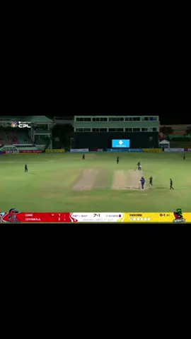 Farooq bowling ❤️#afghanistan🇦🇫 #afghanistan🇦🇫 #afghanistan🇦🇫 #foru #afghanistan🇦🇫 