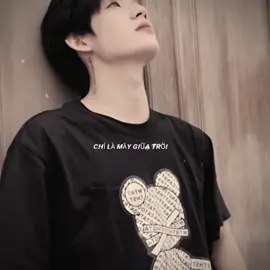 : con đem con sáo sang sông ,nó sổ lồng nó bay xa rồi , “NÓ ĐI RỒII” 🥺😔 #trongduong 