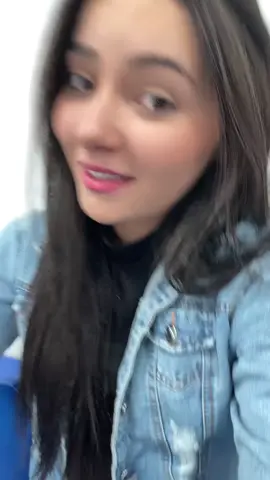 💖💖💖💖💖💖