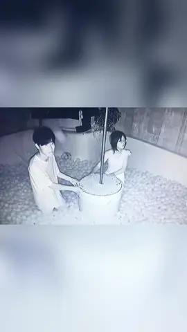 #funny #viralvideo #xhtiktok 