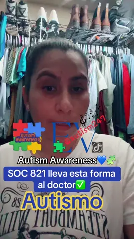 Autism mom #autismteameddervillaseñor #aspergersyndrome #autismacceptance #autismawareness #autismmom 