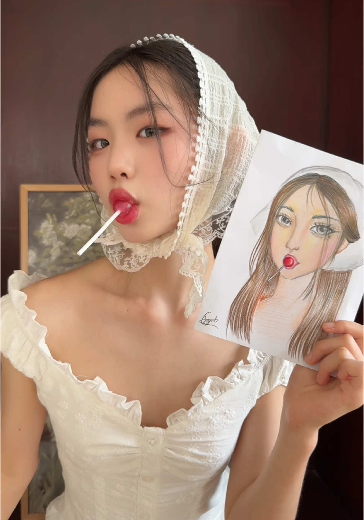 Challenge remake accepted  ✅ #chrystalxavierawinjaya #tata #fypシ❤️💞❤️ #fypppppppppppppppppppppppppppppppppppppppppppppppppppppppppppppppppppppp #foryoupage #remake 