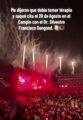 Por fin Agosto…❤️✨ #silvestredangond #vallenato #concierto #bogotá #campin #llegoelpoder #elultimobaile @Silvestre Dangond 