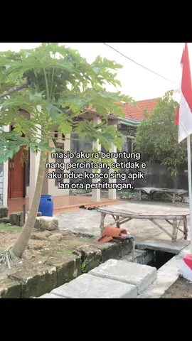tag kancamu cah#gresiksambat 