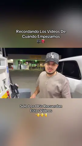 Buscando Crecer Sin Olvidar Como Inicio #elcompalalokick #srt #streamer #fypシ 