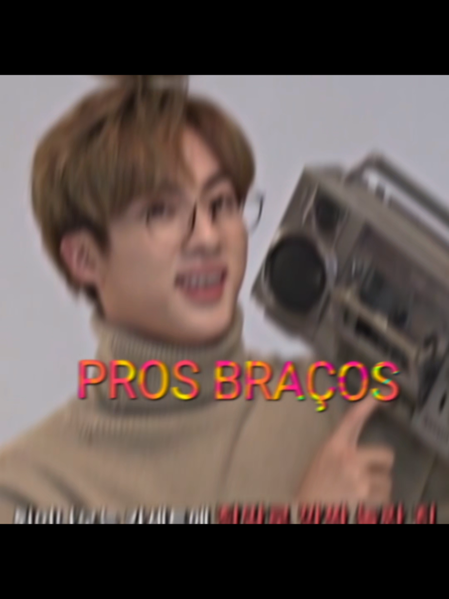 oque um fps não muda no edit né 😭// ib: me#creatorsearchinsights #seokjin #jin #btsbighit_official #foryoupage 