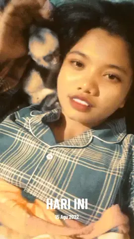 #padahariini