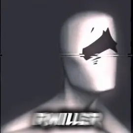 JUDGEMENT🗣🗣 #minosprime #miller #rmiller  #minosprime #ultrakill 