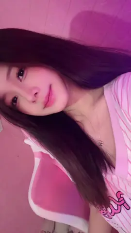 Xả nốt nháp 🌸#dqa🌸 