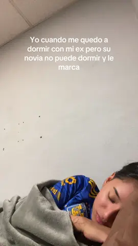 Es contenido jajajajajajajaja #fyp #humor #viral #parati
