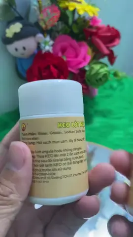 Săn sale combo 3 Hộp