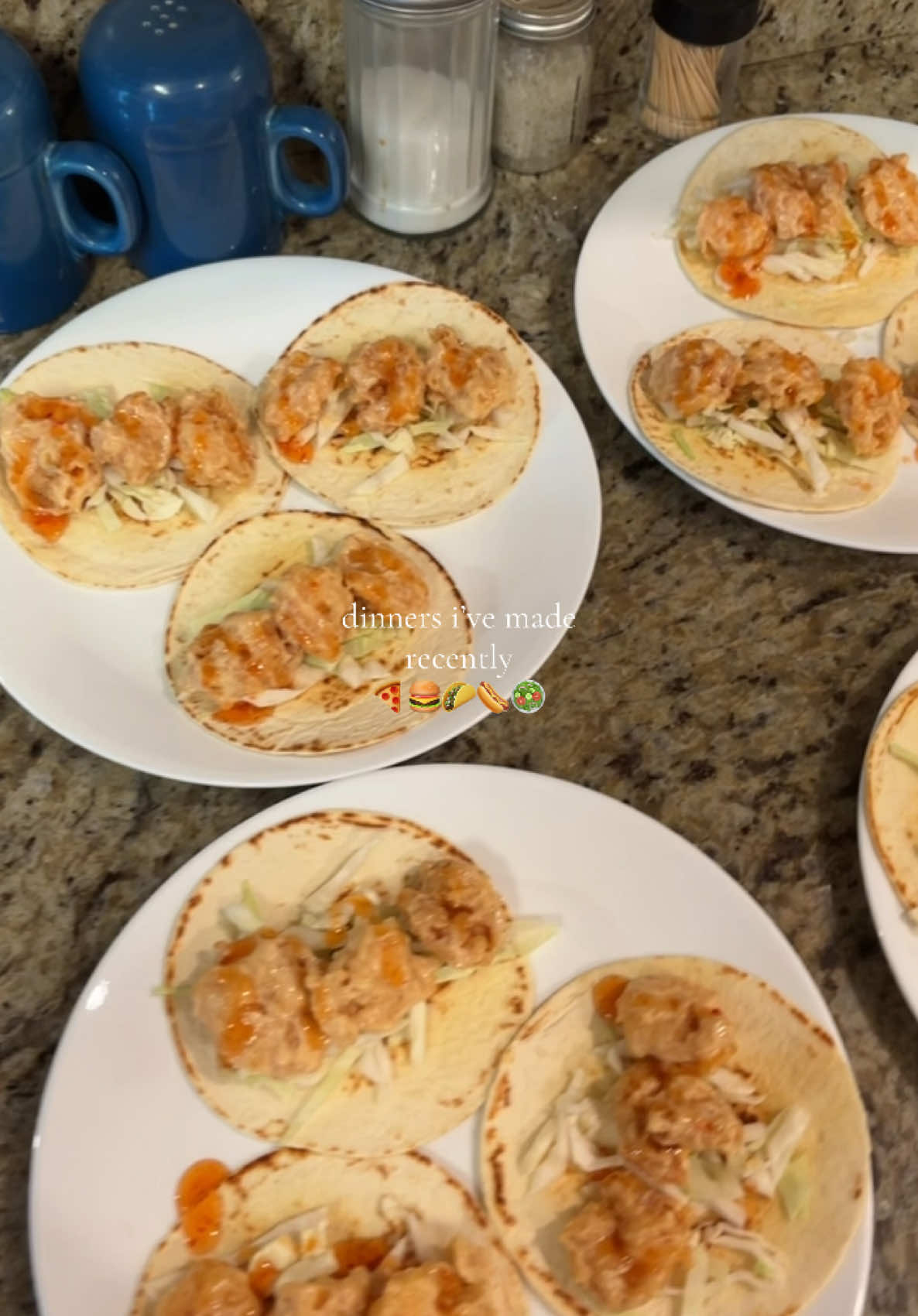 fun fact: cooking is my favorite 👩🏻‍🍳✨ #food #Foodie #dinner #DinnerIdeas #cookwithme 