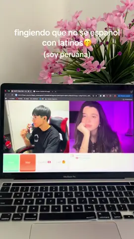 JAJAJJAJA 1000 PUNTOS ESTO🤌🏻 link en mi bio!! #fyp #ometv #parati #foryou #peru 