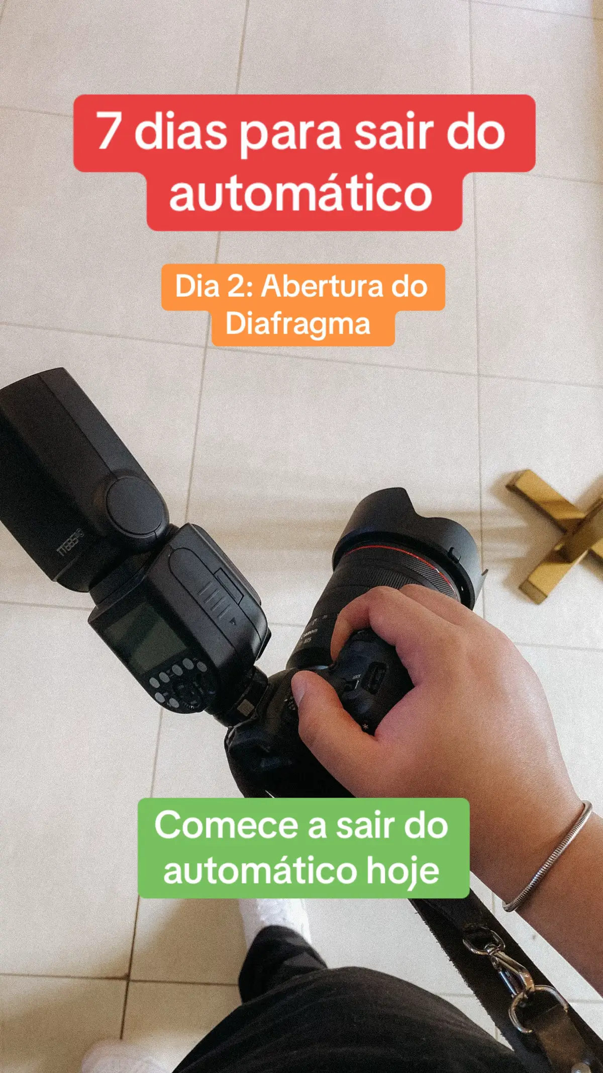 #dicasdefotografia #fotografia #audiovisual #fotografo #dicas  @Ts Fotografias  @Ts Fotografias 