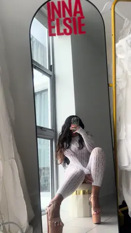 #fyp 