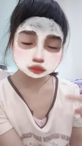 躲在小角落拍的#越南女孩🇻🇳🙋 #跳舞系列 #流量還我啦ಥ_ಥ @抖音流量傳播員（台灣🇹🇼） @TikTok 
