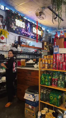 Café j chưa mn ơi ☺️Góc Café ☺️☺️☺️