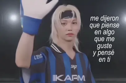 no me gusto el video #parati #fyp #🏳️‍🌈 #podercerdito❤️ #straykids 