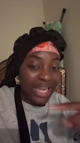Come back to this video, I wanna hear testimonies #fyp #viral #christiantiktok #tuition 