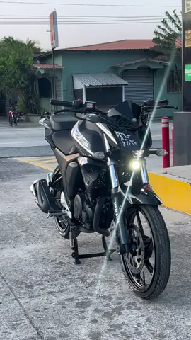#yamaha #fyp 🫦