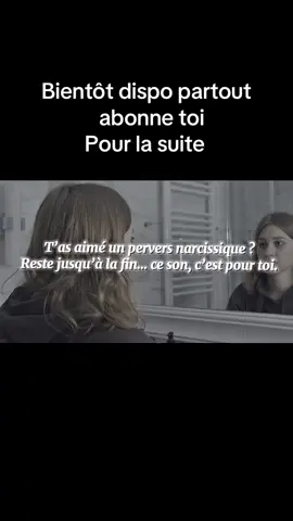 #fyou #rnb #spotify 