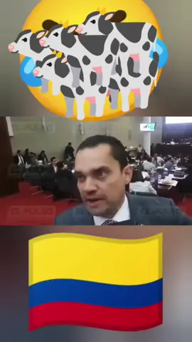 La mafia del PN aprobó  L. 80 millones en 2017 y L. 200 millones en 2021 Estos cachurecos nunca hicieron nada y mientras nuestra Presidenta Xiomara y Fabricio construyen esta carretera a este le preocupa mas Venezuela. 🤣 #NoVolveran #CachurecosNuncaMas