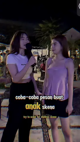 #CapCut kurang gombrang