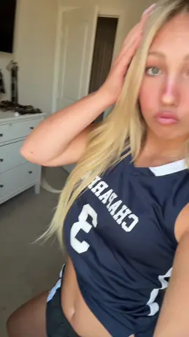 🫶🏼