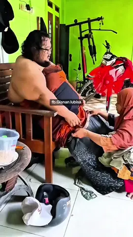 #orangbesar #fyp #viral #gemoy 