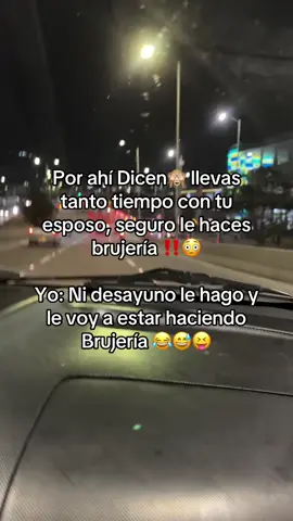 #viraltiktok #espososcomedia #tiktokviral 😂😂😂