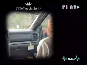Que tu vivias por el y yo moria por ti #vallenato @🎵Rolitas Javier🎶 @🎵Rolitas²Javier🎶  #despechovallenato  #vallenatoparati  #vallenatosdeoro  #rolitasjavier 