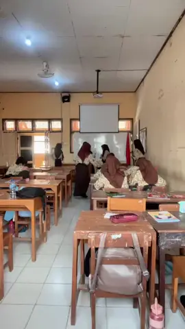 gacorr😭😭 #smekar #moots? #smknegeri1dukuhturi #smkbisasmkhebat #fypage 