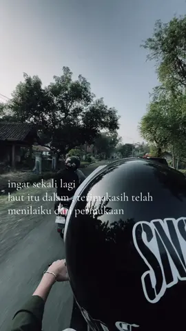 😉#berandatiktok #fyp #4u #yogyakartacity 