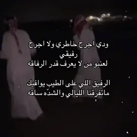 @؟#fyp #اكسبلورexplore 