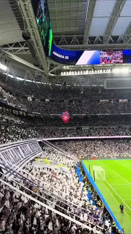 Hala Madrid 🤍